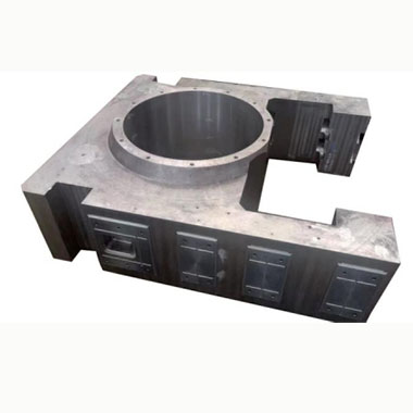 Bearing Housing