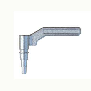 Medical Accessory
