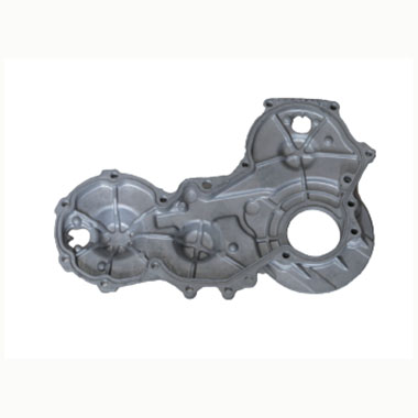 car parts