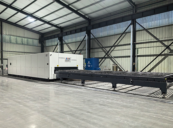 Upgrade Precision Forming & Hydraulic Component Supply, Explore Global Equipment Markets