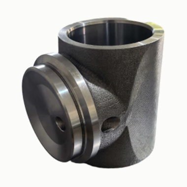 Connector
