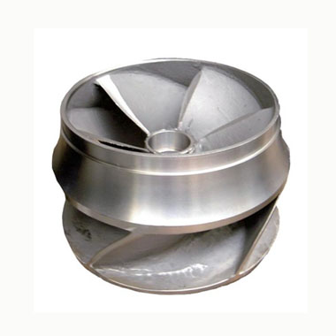 Stainless Steel3