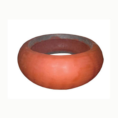 Wear-resistant steel2