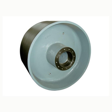 Wear-resistant steel3